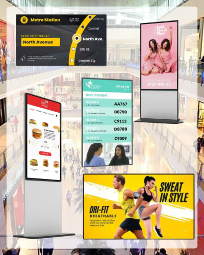 Live streaming services in Delhi for virtual events, webinars, corporate meetings, sports, TV, and YouTube.
